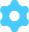 sam010000101.github.io favicon