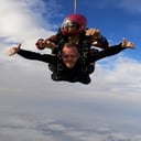 sb avatar